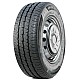 Шина GRENLANDER Winter GL989 225/65R16C 112/110R, TL. легковая