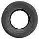 Шина GRENLANDER Winter GL989 225/65R16C 112/110R, TL. легковая