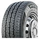 Шина GRENLANDER Winter GL989 225/65R16C 112/110R, TL. легковая