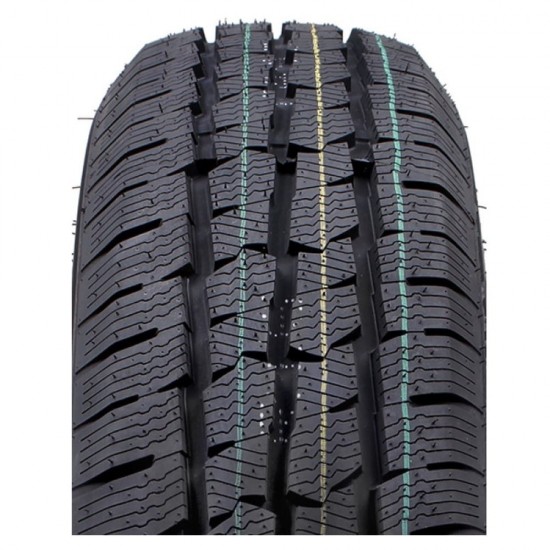 Шина GRENLANDER Winter GL989 225/65R16C 112/110R, TL. легковая