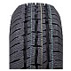 Шина GRENLANDER Winter GL989 225/65R16C 112/110R, TL. легковая