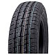Шина GRENLANDER Winter GL989 225/65R16C 112/110R, TL. легковая