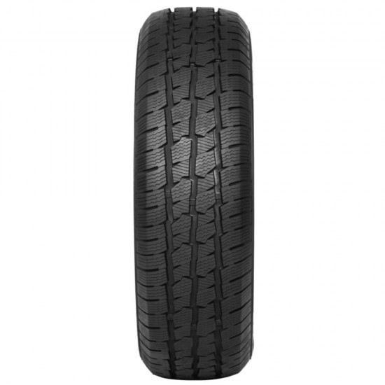 Шина GRENLANDER Winter GL989 225/65R16C 112/110R, TL. легковая