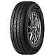Шина GRENLANDER Winter GL989 225/65R16C 112/110R, TL. легковая