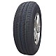 Шина GRENLANDER Winter GL989 225/65R16C 112/110R, TL. легковая