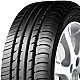 Шина Torero MP47 175/70R14 84T легковая