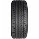 Шина Torero MP47 185/70R14 88T легковая