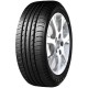 Шина Torero MP47 185/60R15 84H легковая