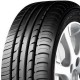 Шина Torero MP47 185/60R15 84H легковая