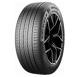 Шина GISLAVED UltraControl 195/50R15 82V легковая