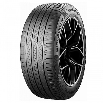 Шина GISLAVED UltraControl 195/50R15 82V легковая