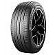 Шина GISLAVED UltraControl 195/50R15 82V легковая