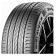 Шина GISLAVED UltraControl 195/50R15 82V легковая