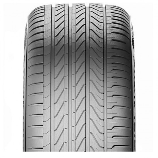 Шина GISLAVED UltraControl 195/50R15 82V легковая