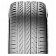 Шина GISLAVED UltraControl 195/50R15 82V легковая