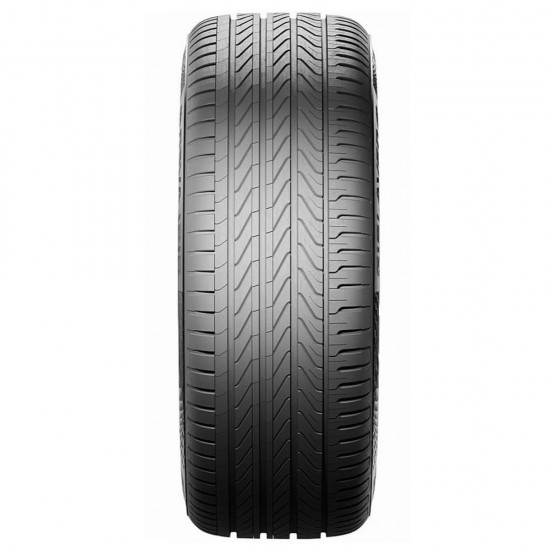 Шина GISLAVED UltraControl 195/50R15 82V легковая