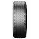 Шина GISLAVED UltraControl 195/50R15 82V легковая