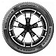 Шина GISLAVED UltraControl 195/50R15 82V легковая