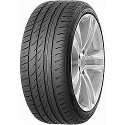 Шина MATADOR MP47 Hectorra 3 195/50R15 82H легковая