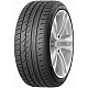 Шина MATADOR MP47 Hectorra 3 195/50R15 82H легковая