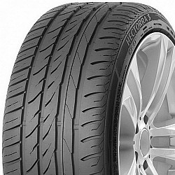Шина MATADOR MP47 Hectorra 3 195/50R15 82H легковая