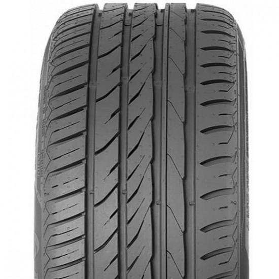 Шина MATADOR MP47 Hectorra 3 195/50R15 82H легковая