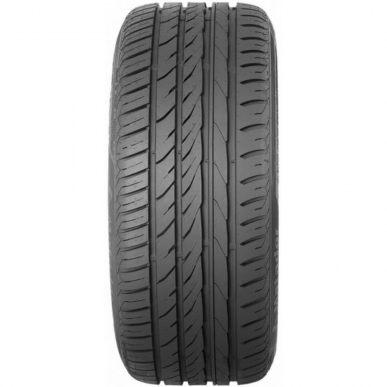Шина MATADOR MP47 Hectorra 3 195/50R15 82H легковая