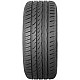 Шина MATADOR MP47 Hectorra 3 195/50R15 82H легковая