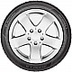 Шина MATADOR MP47 Hectorra 3 195/50R15 82H легковая