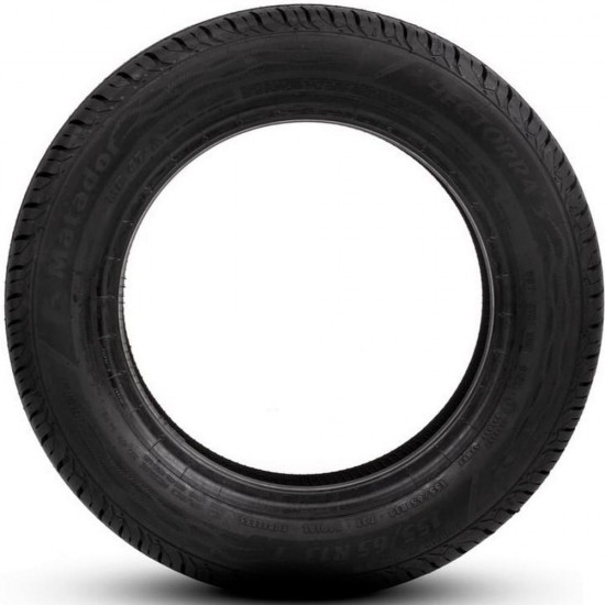 Шина MATADOR MP47 Hectorra 3 195/50R15 82H легковая