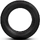 Шина MATADOR MP47 Hectorra 3 195/50R15 82H легковая