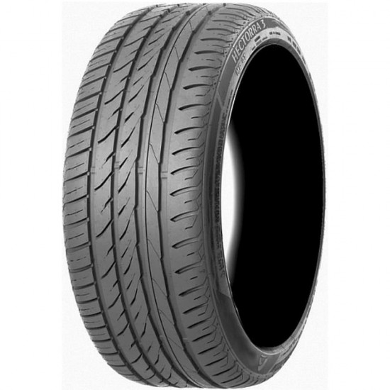 Шина Torero MP47 195/50R15 82H легковая