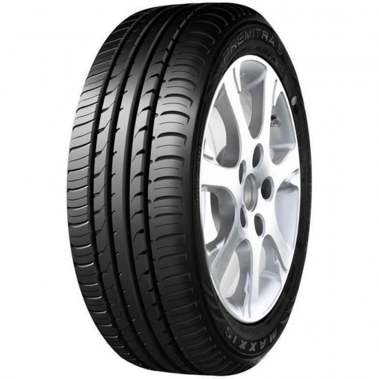 Шина Torero MP47 195/55R15 85H легковая
