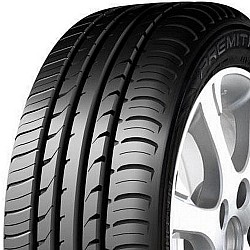 Шина Torero MP47 195/55R15 85H легковая