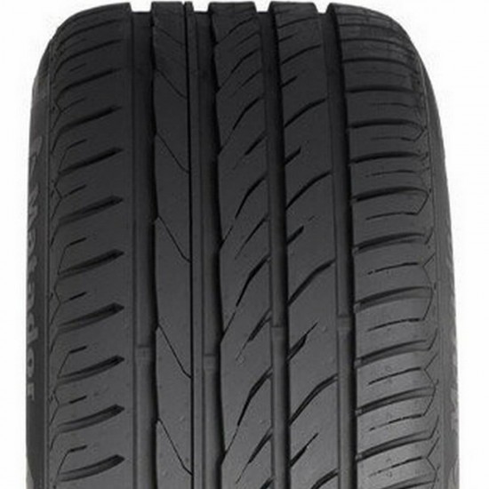 Шина Torero MP47 195/55R15 85H легковая