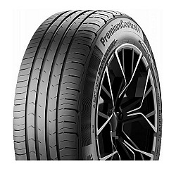 Шина GISLAVED PremiumControl 195/65R15 91H легковая