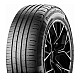 Шина GISLAVED PremiumControl 195/65R15 91H легковая