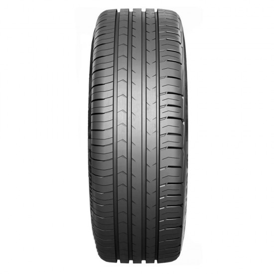 Шина GISLAVED PremiumControl 195/65R15 91H легковая