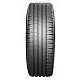 Шина GISLAVED PremiumControl 195/65R15 91H легковая