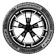 Шина GISLAVED PremiumControl 195/65R15 91H легковая