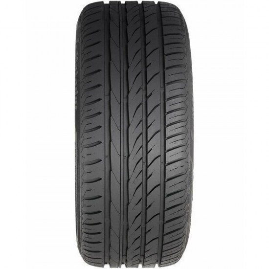 Шина Torero MP47 195/65R15 91T легковая