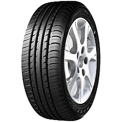 Шина Torero MP47 205/70R15 96H легковая