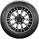 Шина Torero MP47 205/70R15 96H легковая