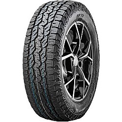 Шина Torero MP72 205/70R15 96T легковая