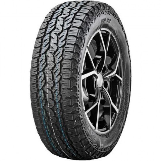 Шина Torero MP72 205/70R15 96T легковая
