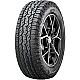 Шина Torero MP72 205/70R15 96T легковая