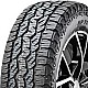 Шина Torero MP72 205/70R15 96T легковая