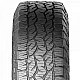 Шина Torero MP72 205/70R15 96T легковая