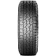 Шина Torero MP72 205/70R15 96T легковая