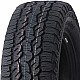 Шина Torero MP72 205/70R15 96T легковая